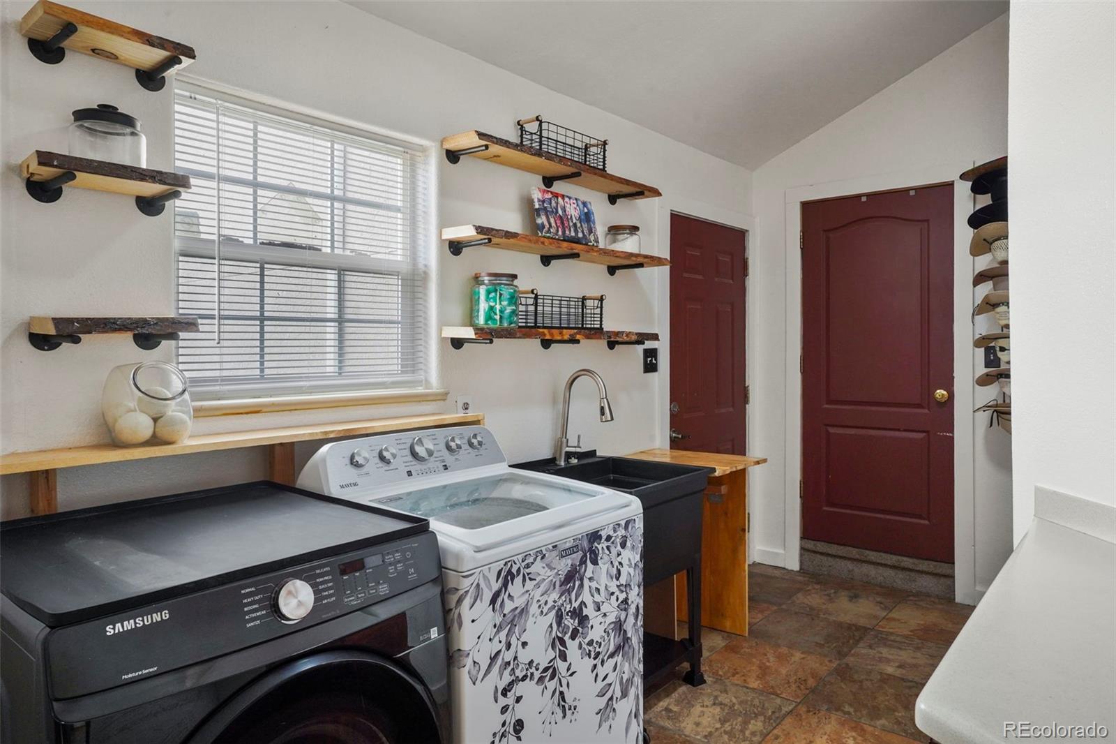 MLS Image #10 for 4360  los ranchitos ,peyton, Colorado
