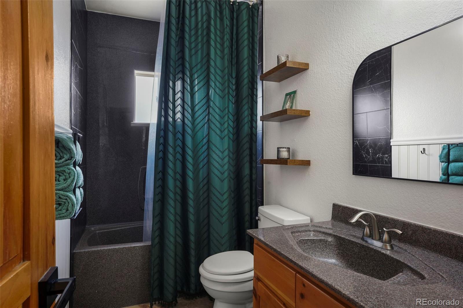MLS Image #11 for 4360  los ranchitos ,peyton, Colorado