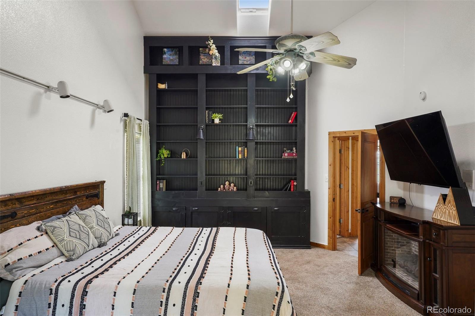 MLS Image #16 for 4360  los ranchitos ,peyton, Colorado