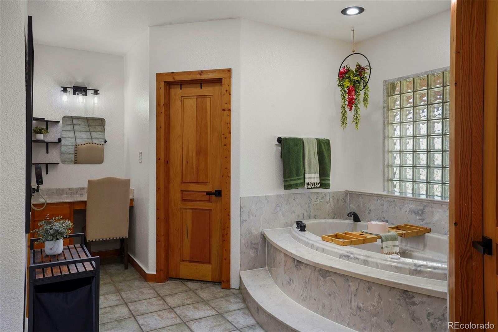 MLS Image #17 for 4360  los ranchitos ,peyton, Colorado