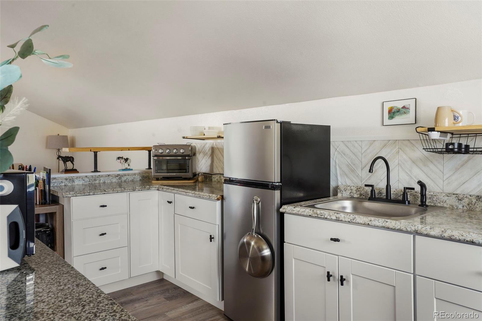 MLS Image #20 for 4360  los ranchitos ,peyton, Colorado