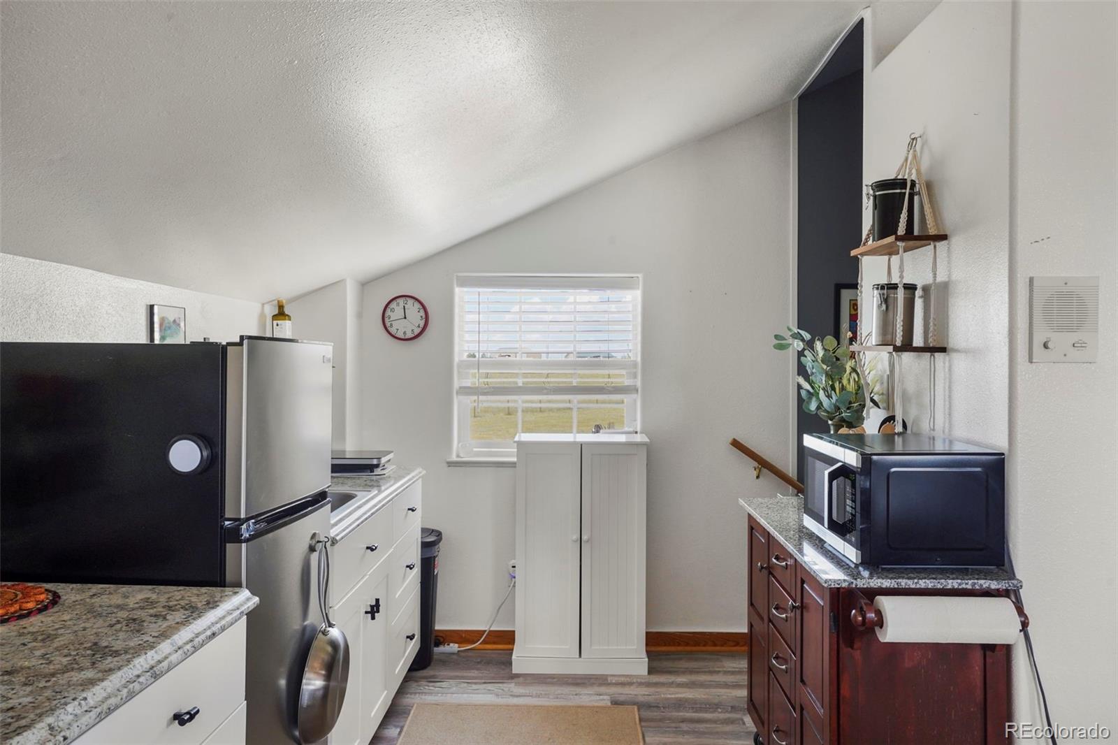 MLS Image #21 for 4360  los ranchitos ,peyton, Colorado