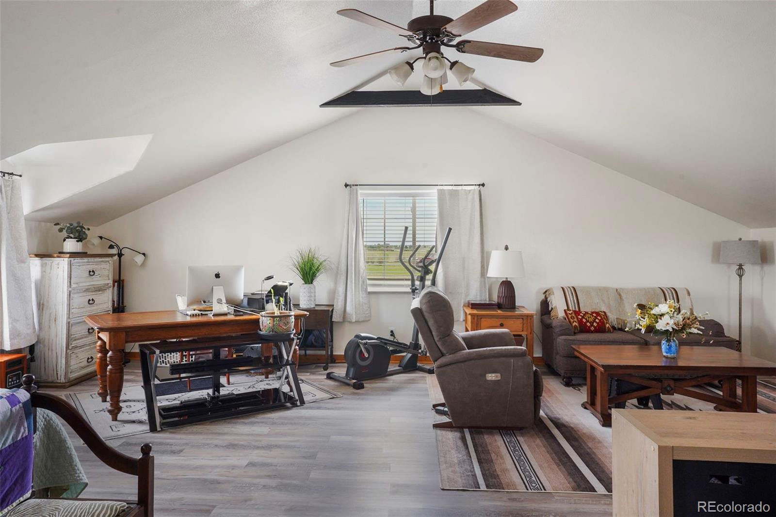 MLS Image #22 for 4360  los ranchitos ,peyton, Colorado
