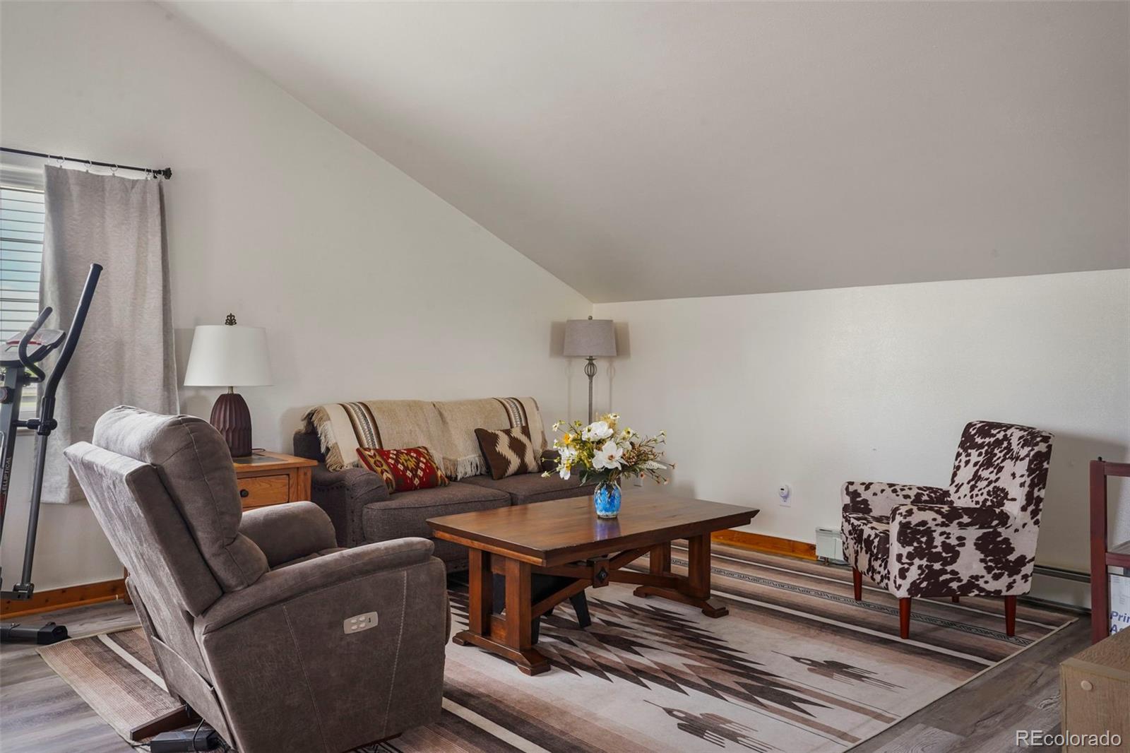 MLS Image #23 for 4360  los ranchitos ,peyton, Colorado