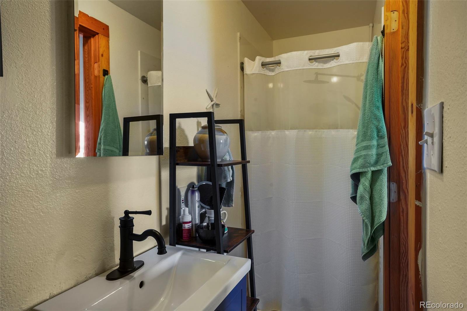 MLS Image #24 for 4360  los ranchitos ,peyton, Colorado