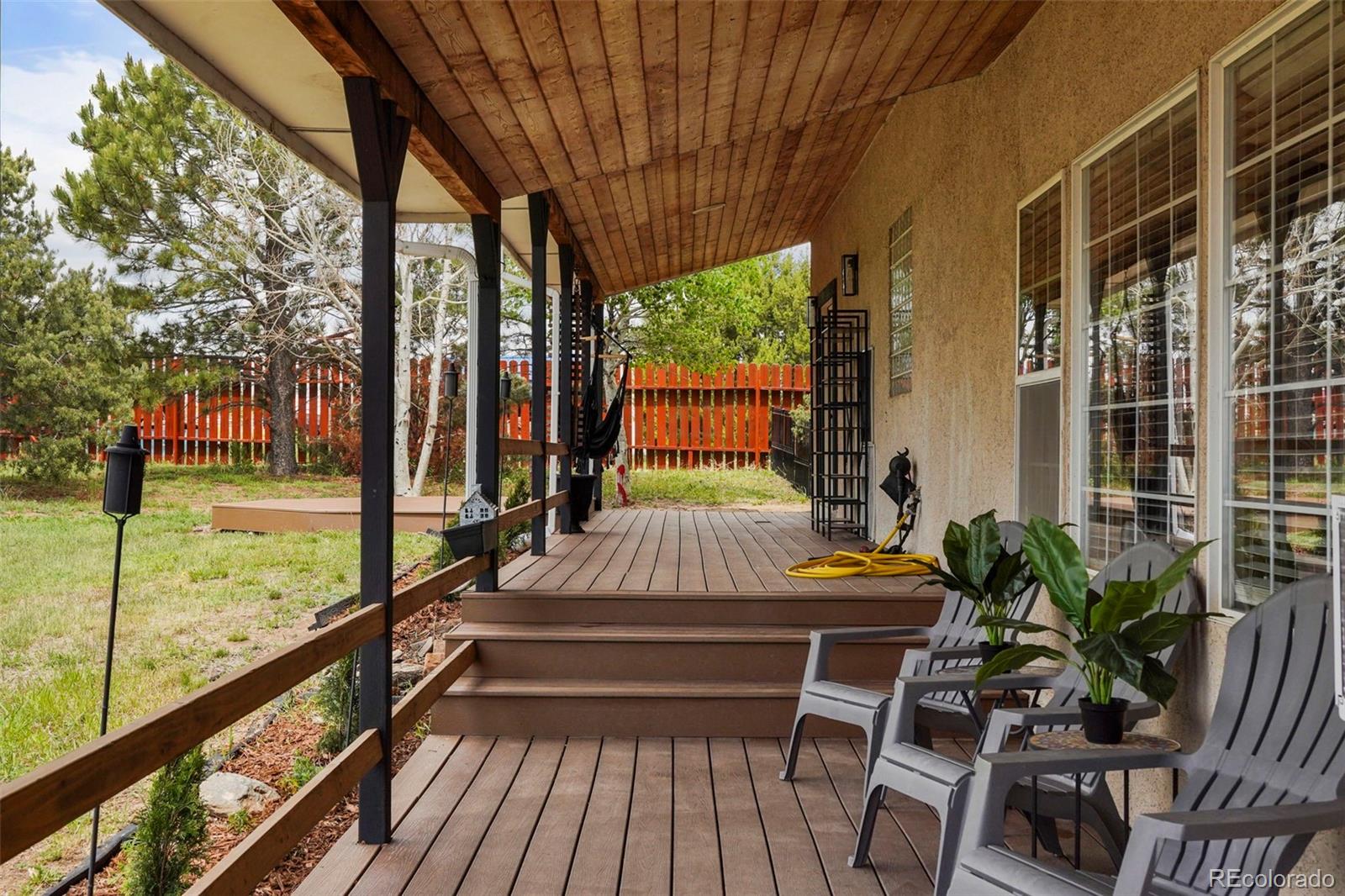 MLS Image #25 for 4360  los ranchitos ,peyton, Colorado