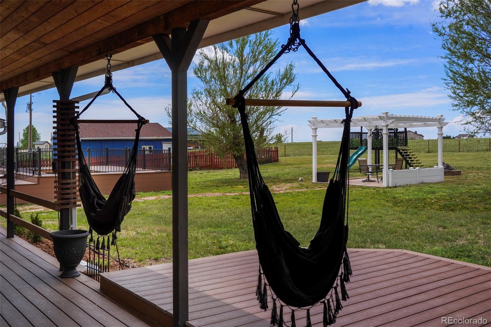 MLS Image #26 for 4360  los ranchitos ,peyton, Colorado