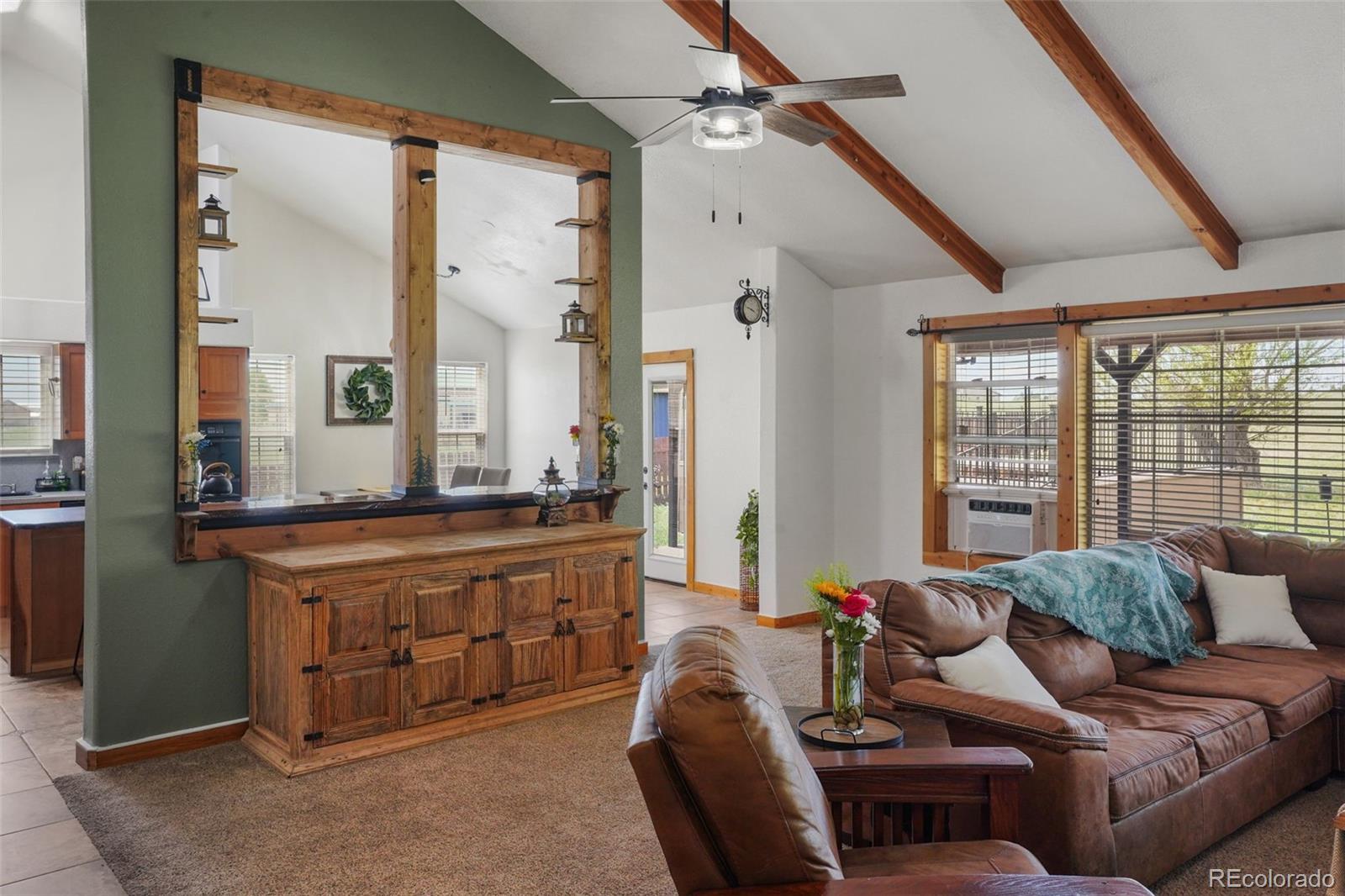 MLS Image #4 for 4360  los ranchitos ,peyton, Colorado