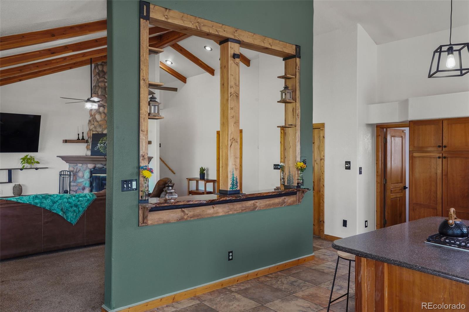 MLS Image #5 for 4360  los ranchitos ,peyton, Colorado