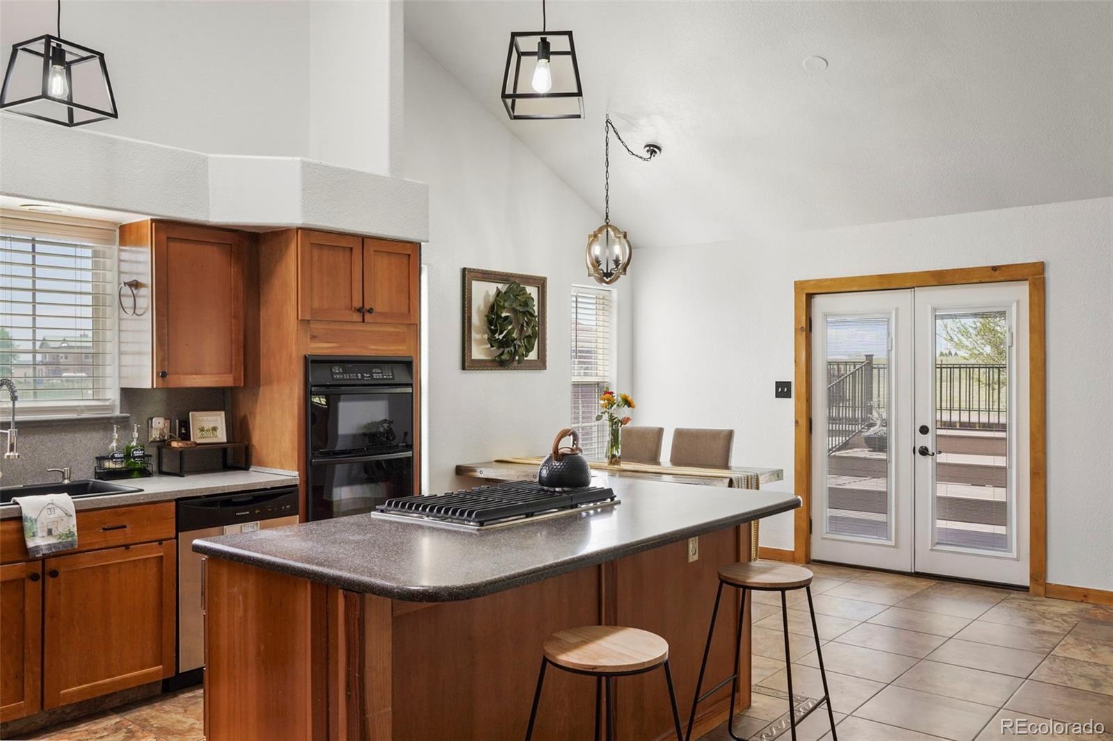 MLS Image #8 for 4360  los ranchitos ,peyton, Colorado