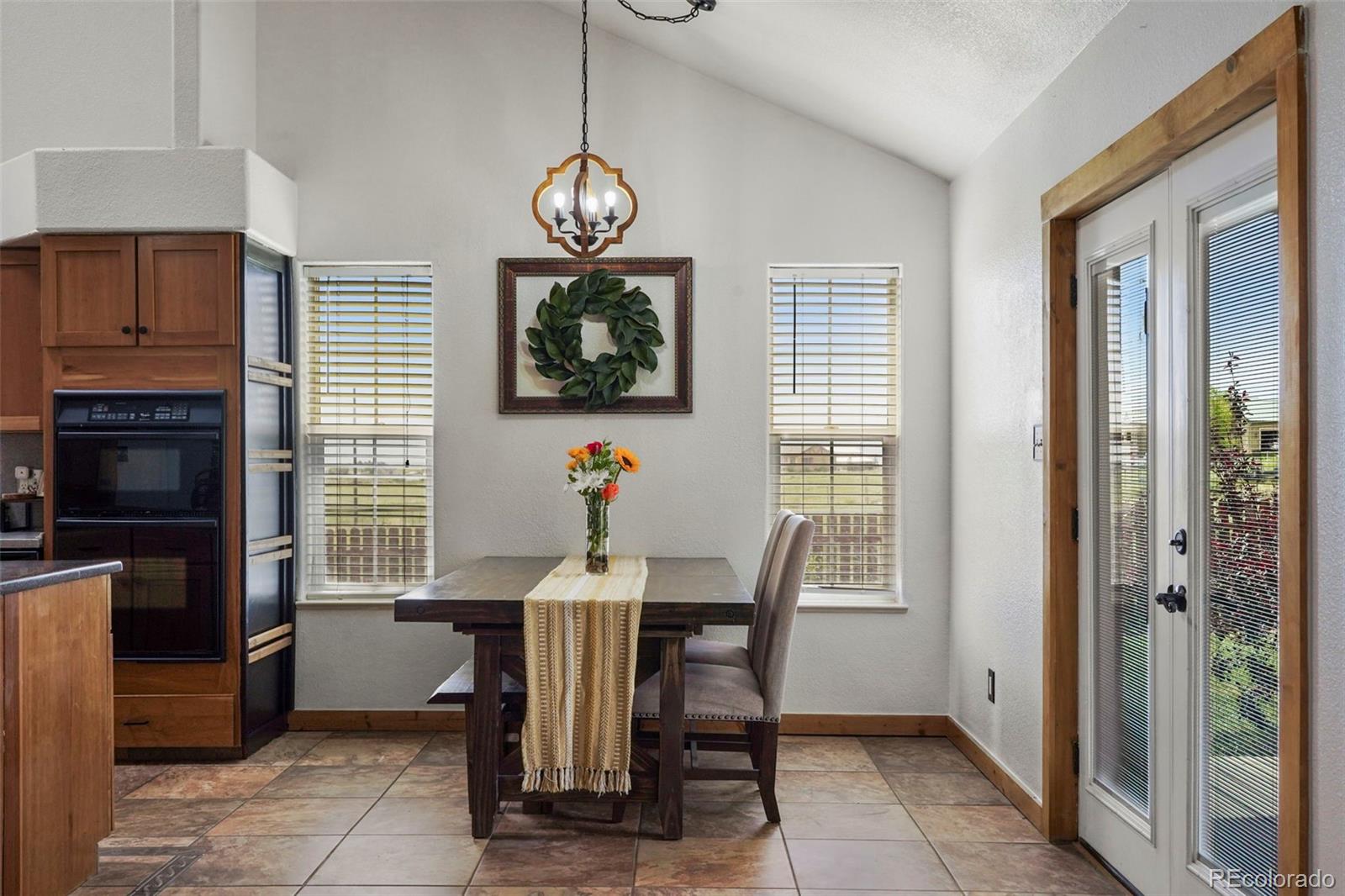 MLS Image #9 for 4360  los ranchitos ,peyton, Colorado