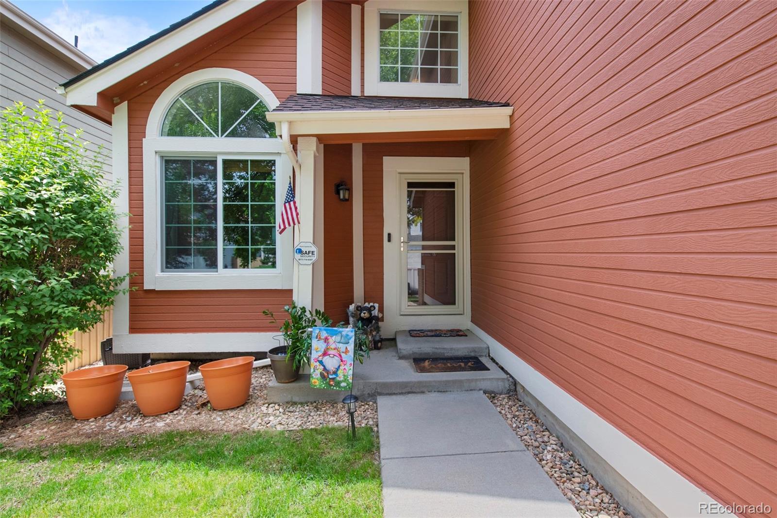 CMA Image for 11366  Haswell Drive,Parker, Colorado