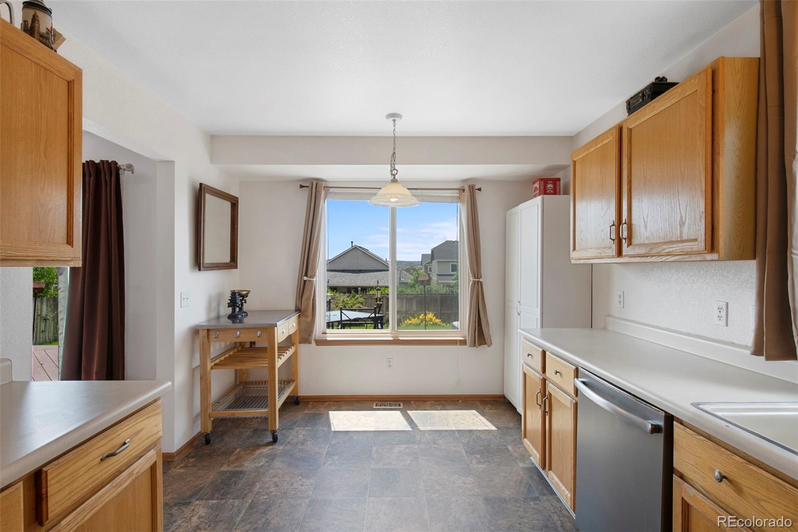 MLS Image #10 for 11366  haswell drive,parker, Colorado