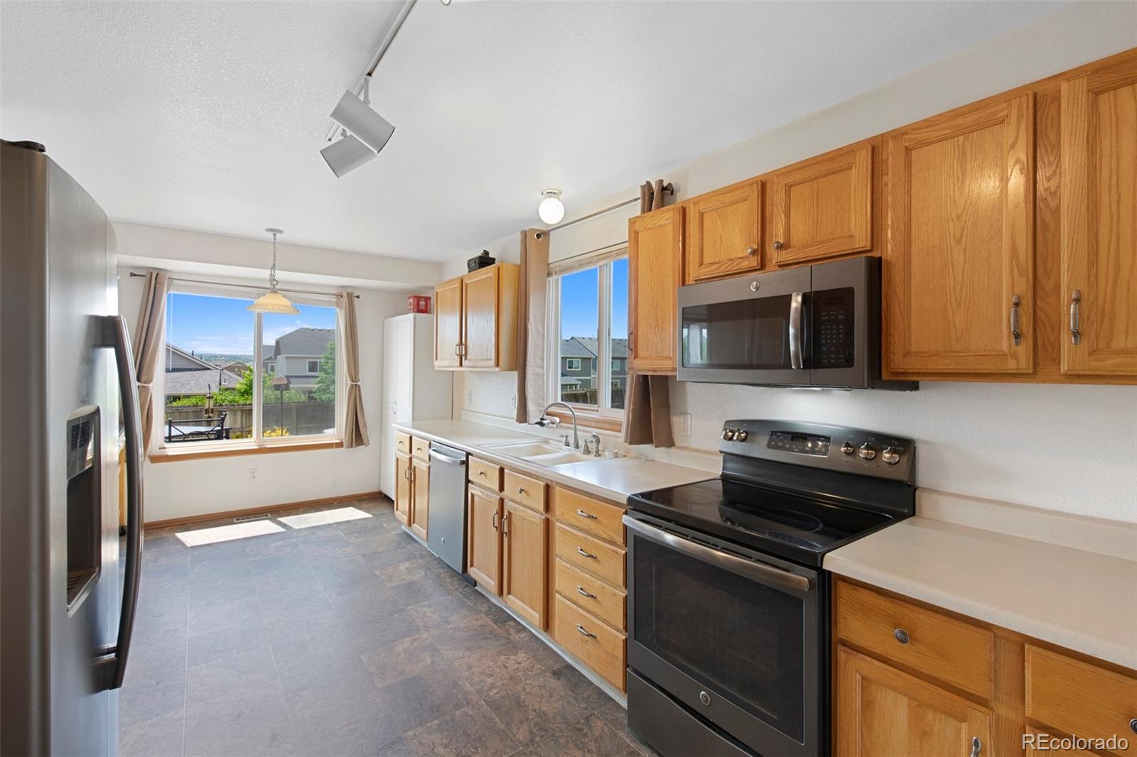 MLS Image #11 for 11366  haswell drive,parker, Colorado