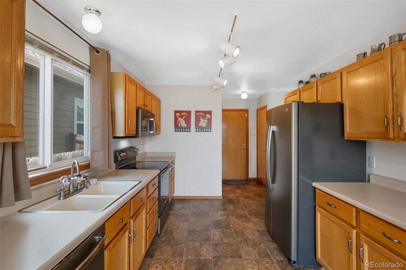 MLS Image #13 for 11366  haswell drive,parker, Colorado