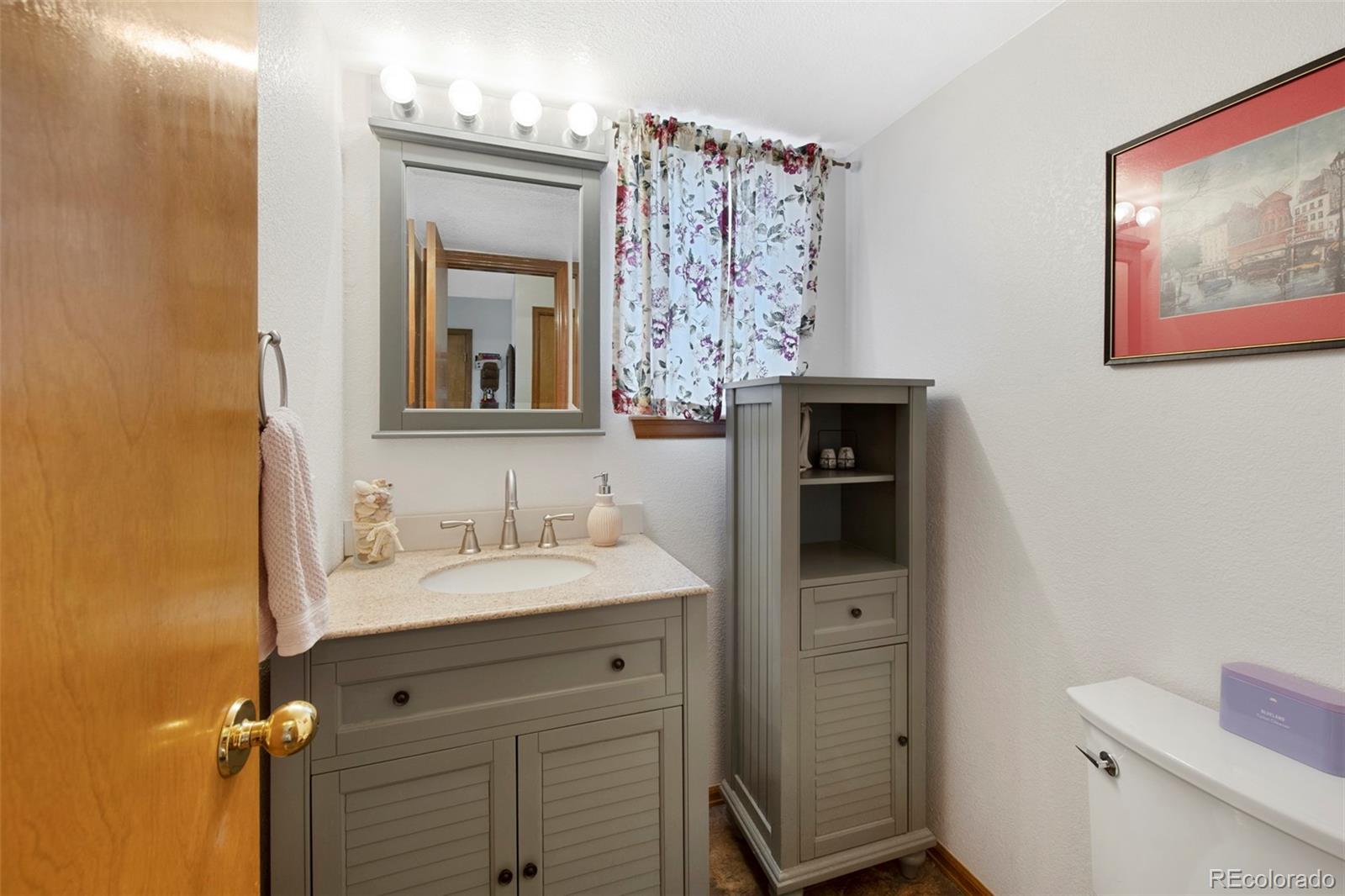 MLS Image #14 for 11366  haswell drive,parker, Colorado