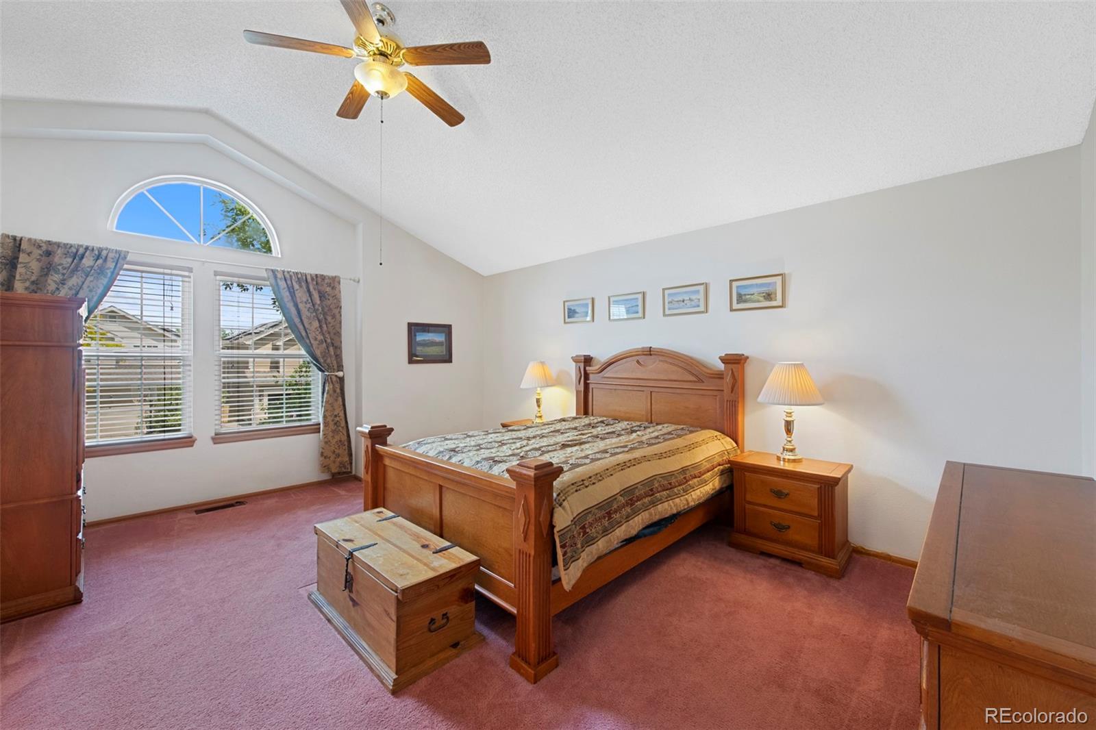 MLS Image #15 for 11366  haswell drive,parker, Colorado