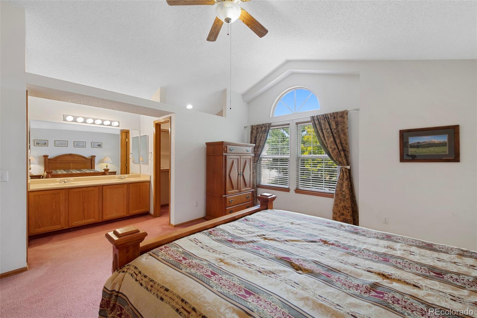 MLS Image #16 for 11366  haswell drive,parker, Colorado