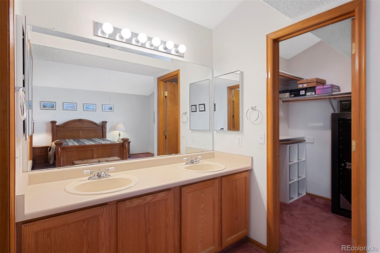 MLS Image #17 for 11366  haswell drive,parker, Colorado