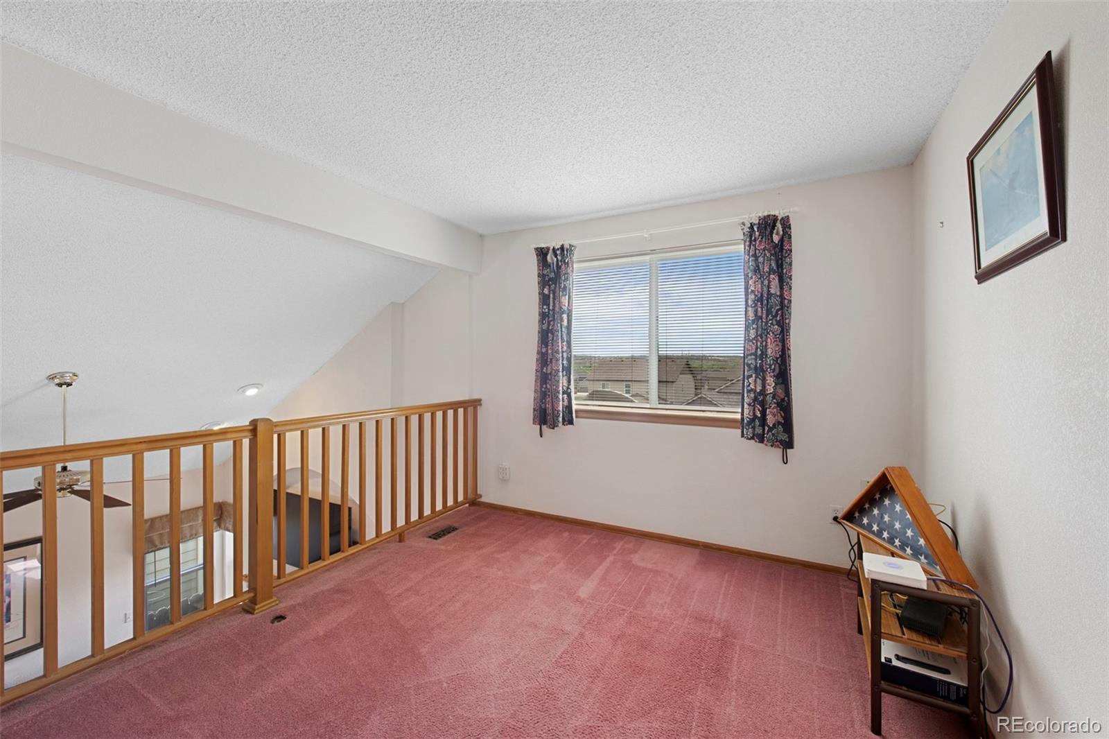 MLS Image #20 for 11366  haswell drive,parker, Colorado
