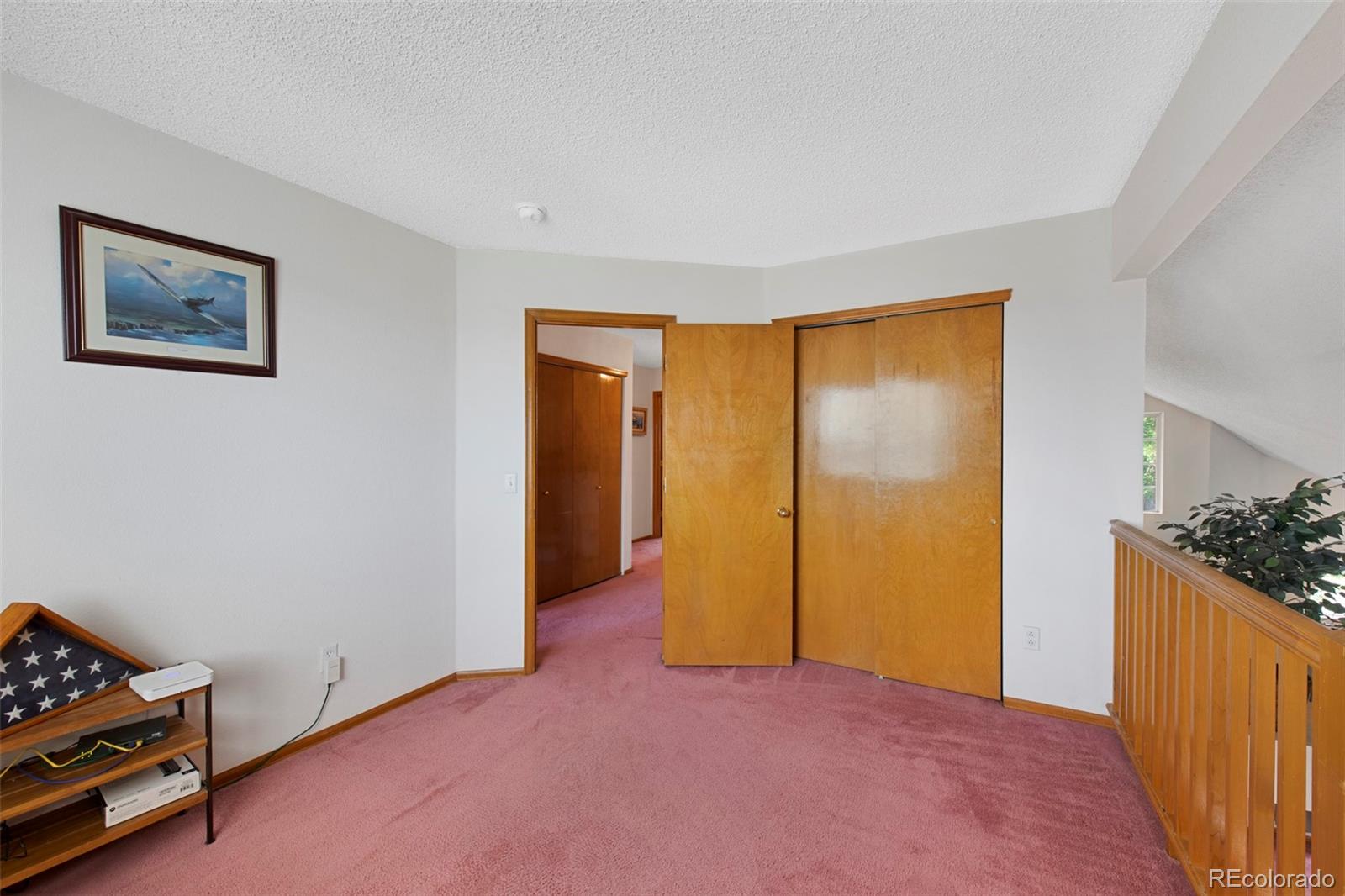 MLS Image #21 for 11366  haswell drive,parker, Colorado
