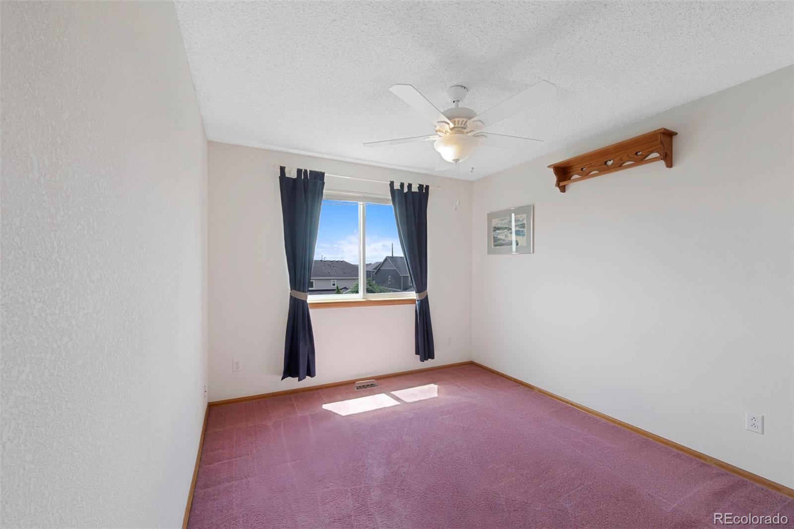 MLS Image #22 for 11366  haswell drive,parker, Colorado