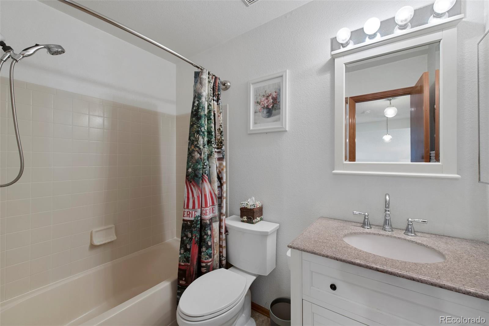 MLS Image #23 for 11366  haswell drive,parker, Colorado