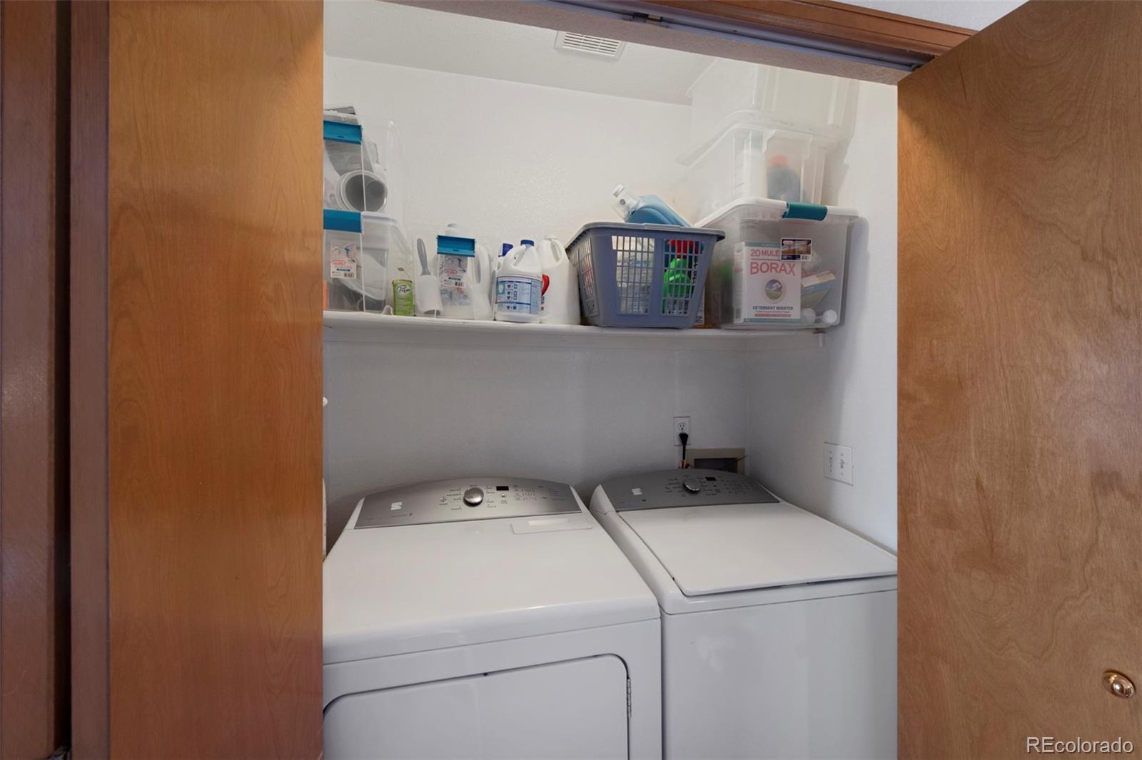 MLS Image #24 for 11366  haswell drive,parker, Colorado