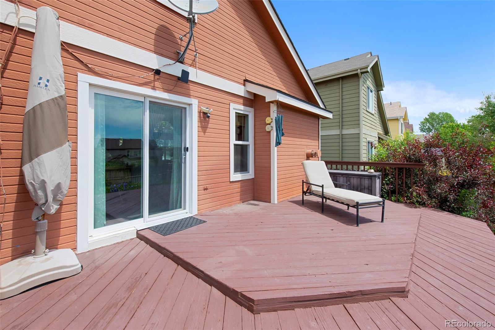 MLS Image #27 for 11366  haswell drive,parker, Colorado