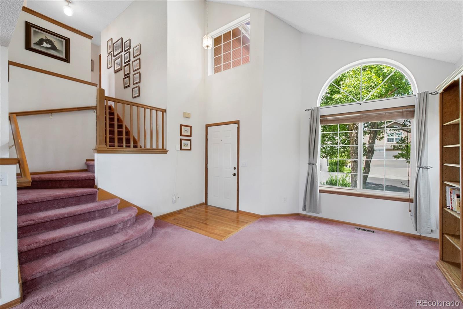 MLS Image #3 for 11366  haswell drive,parker, Colorado