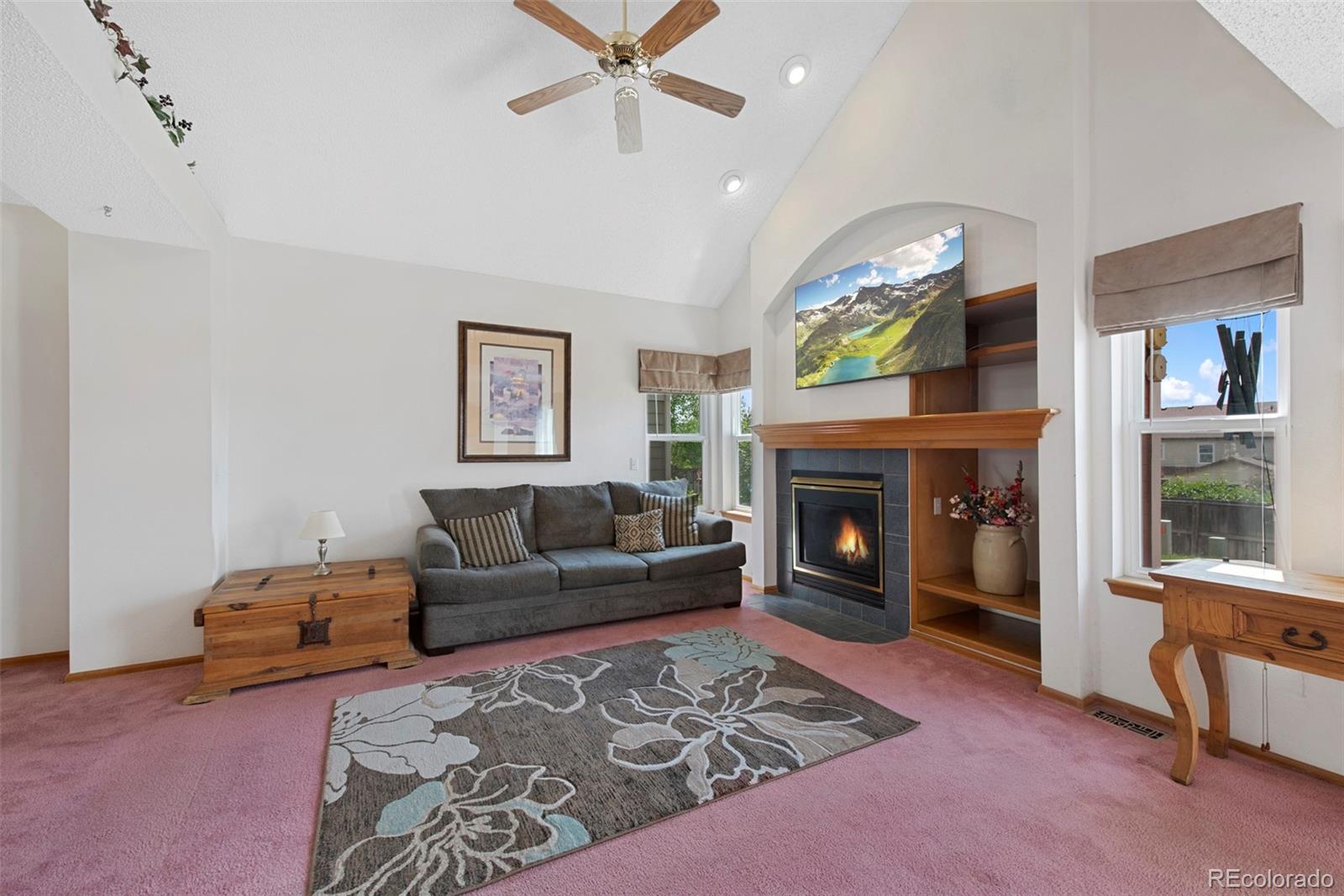 MLS Image #7 for 11366  haswell drive,parker, Colorado