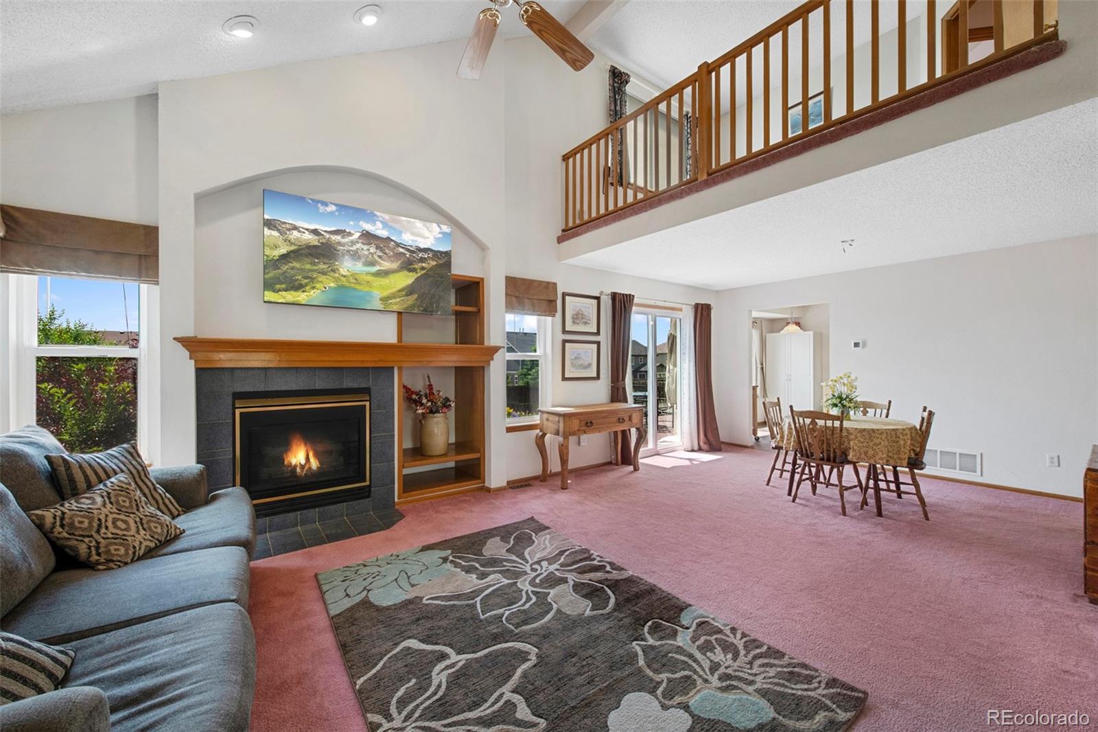 MLS Image #8 for 11366  haswell drive,parker, Colorado