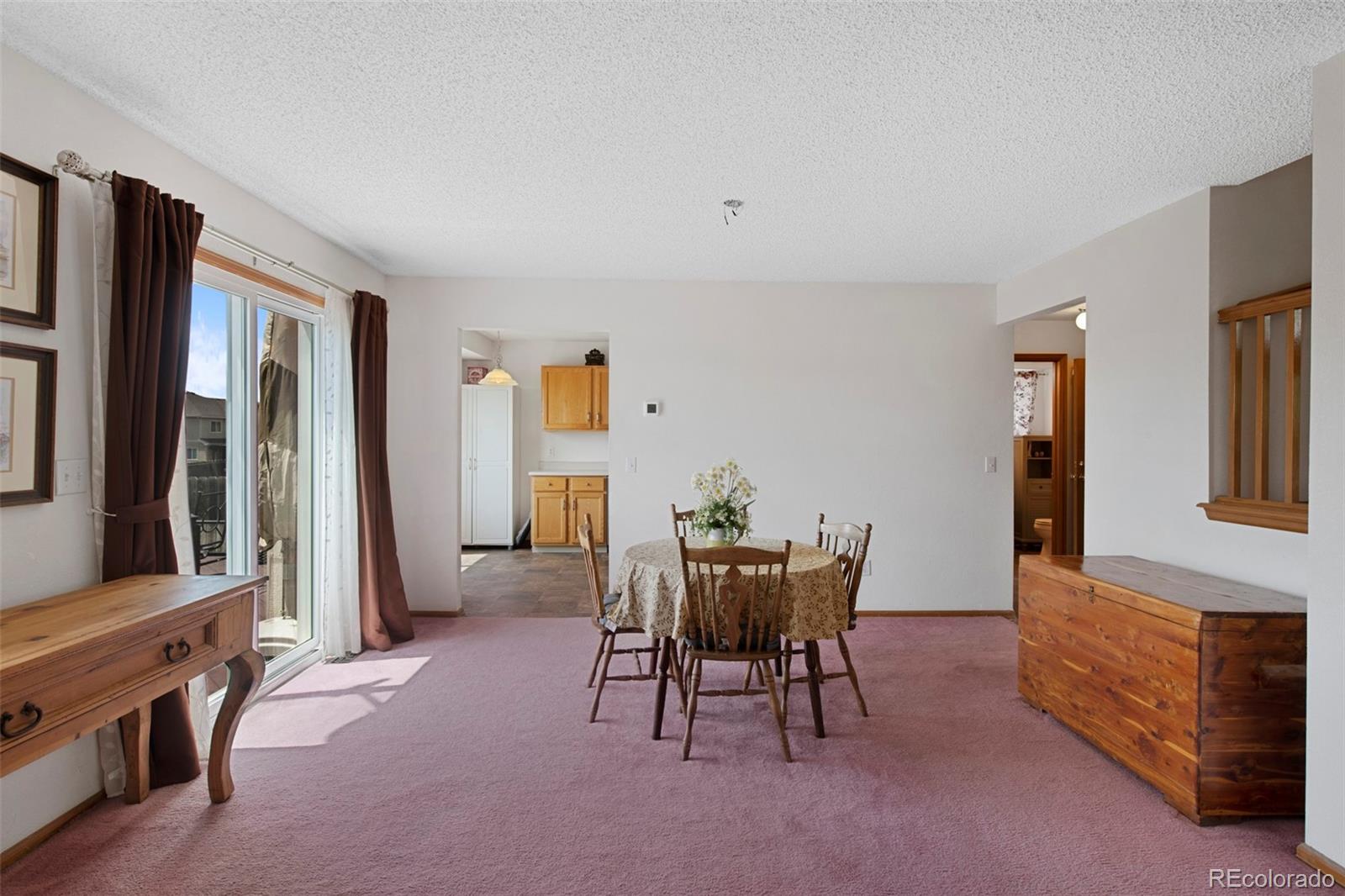 MLS Image #9 for 11366  haswell drive,parker, Colorado