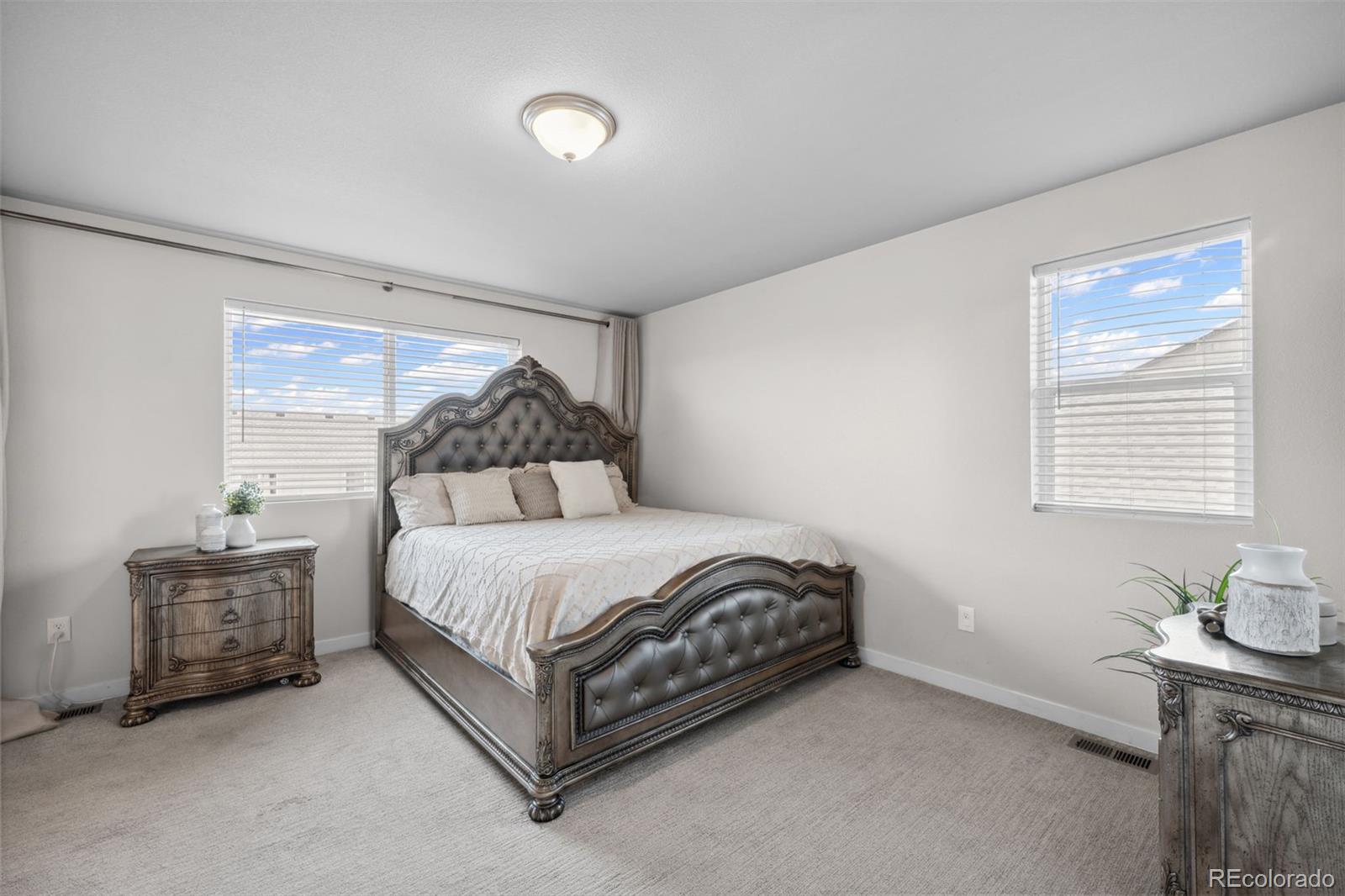 MLS Image #10 for 2763  pony club lane,colorado springs, Colorado