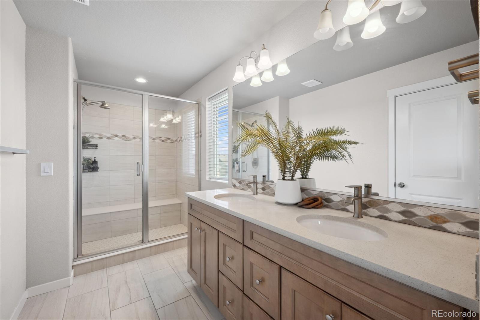 MLS Image #12 for 2763  pony club lane,colorado springs, Colorado
