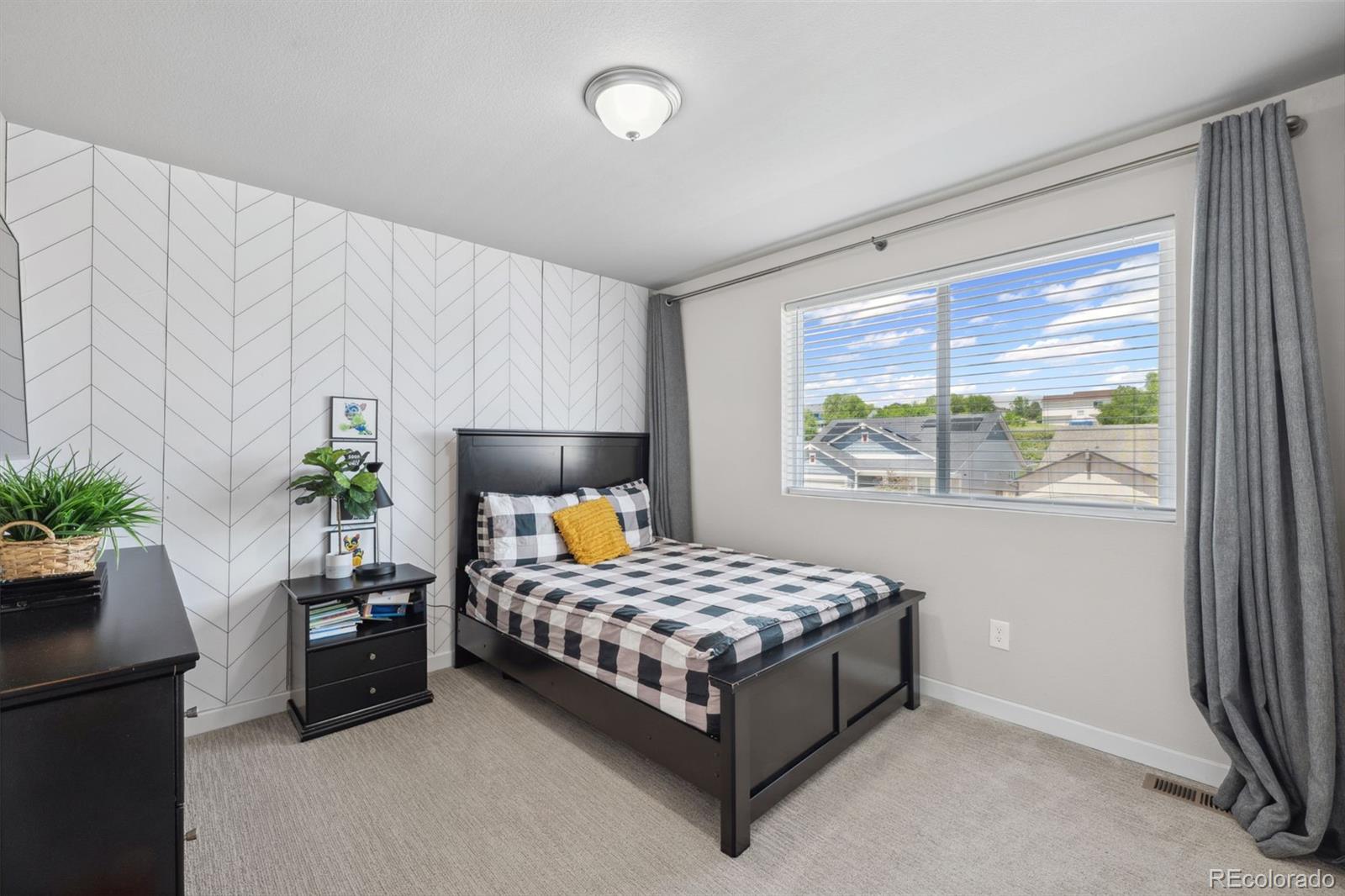 MLS Image #13 for 2763  pony club lane,colorado springs, Colorado