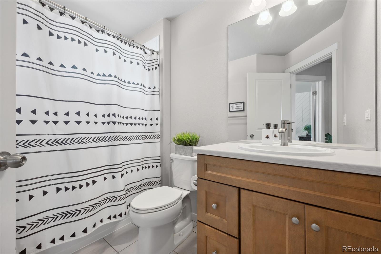 MLS Image #14 for 2763  pony club lane,colorado springs, Colorado