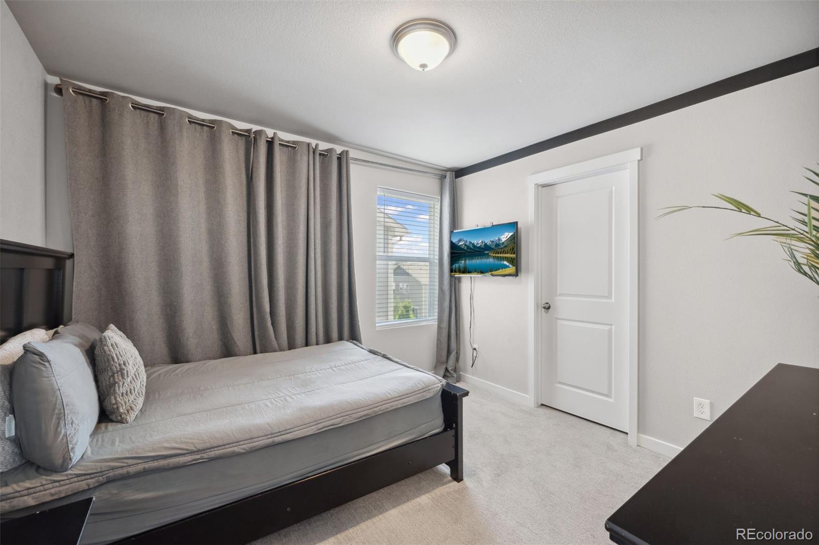MLS Image #15 for 2763  pony club lane,colorado springs, Colorado
