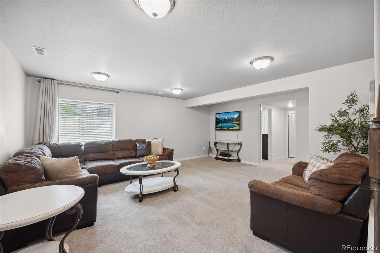 MLS Image #16 for 2763  pony club lane,colorado springs, Colorado