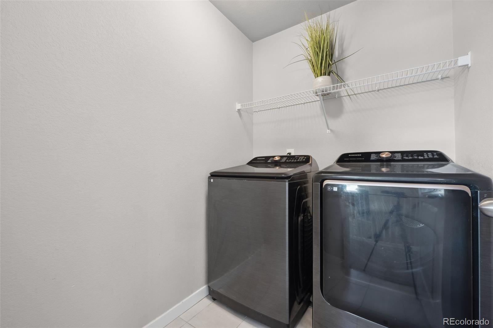 MLS Image #19 for 2763  pony club lane,colorado springs, Colorado