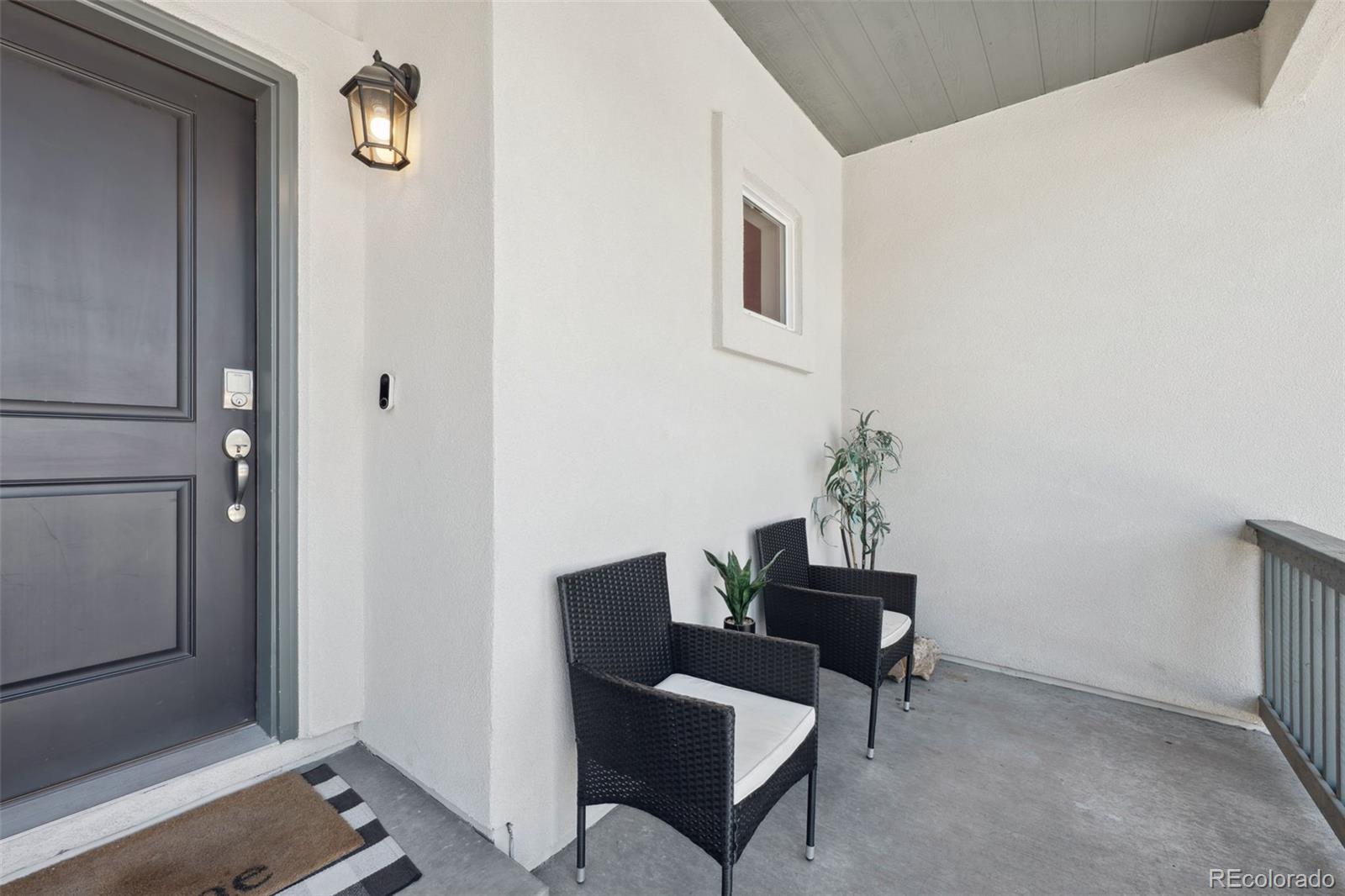 MLS Image #2 for 2763  pony club lane,colorado springs, Colorado