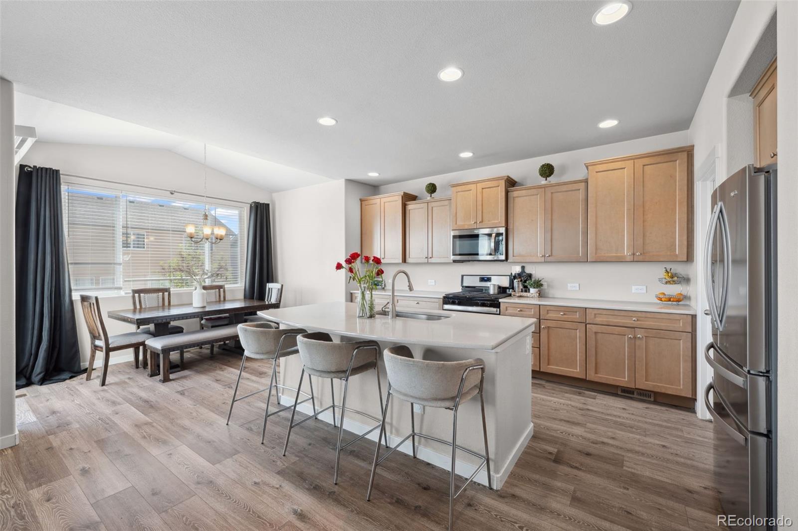 MLS Image #5 for 2763  pony club lane,colorado springs, Colorado