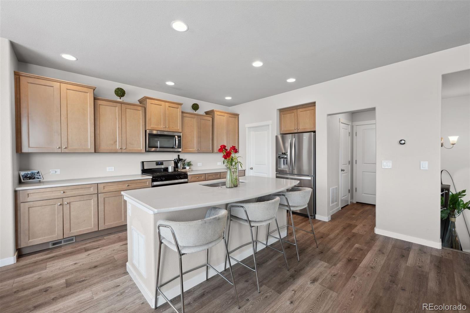 MLS Image #6 for 2763  pony club lane,colorado springs, Colorado