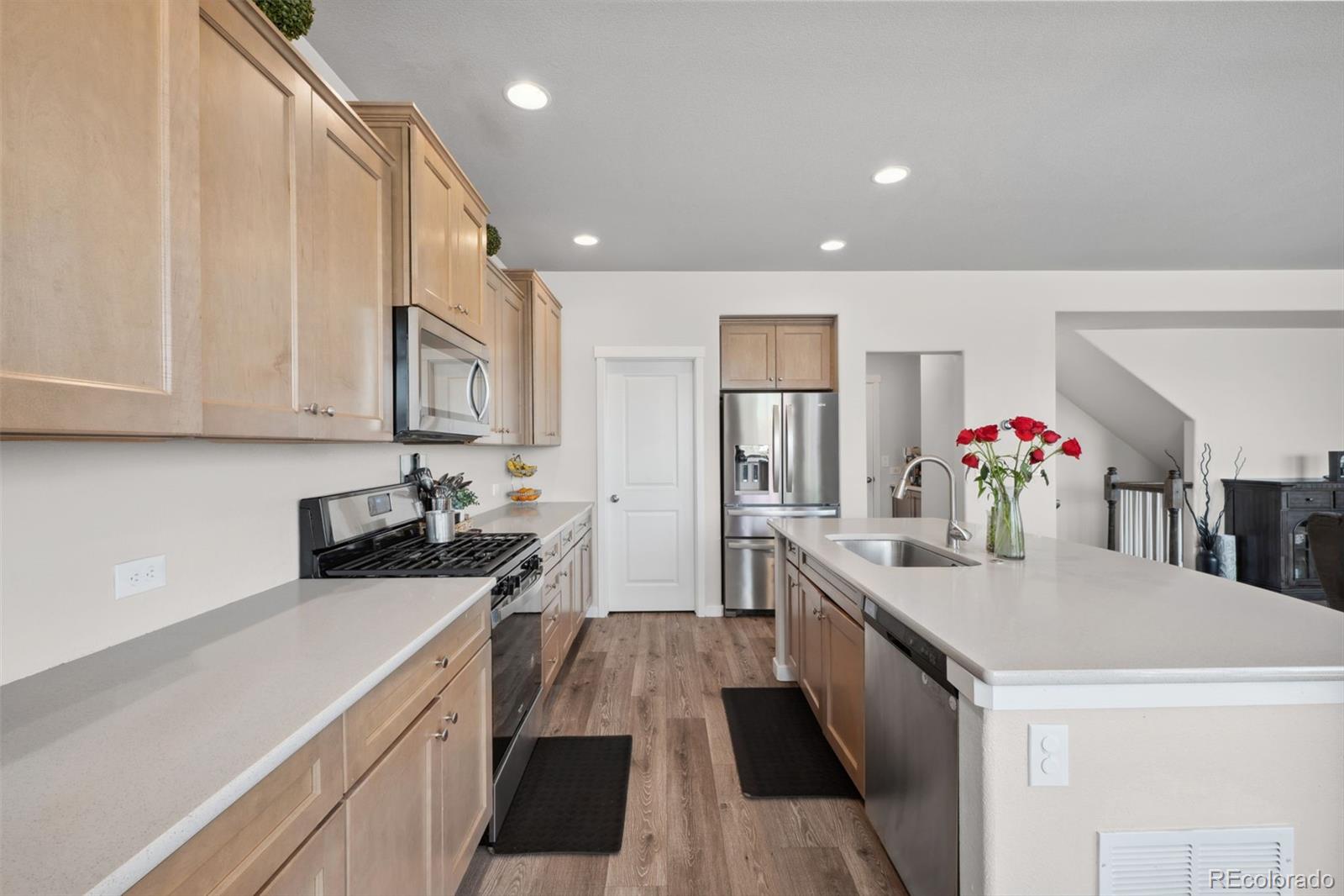 MLS Image #7 for 2763  pony club lane,colorado springs, Colorado