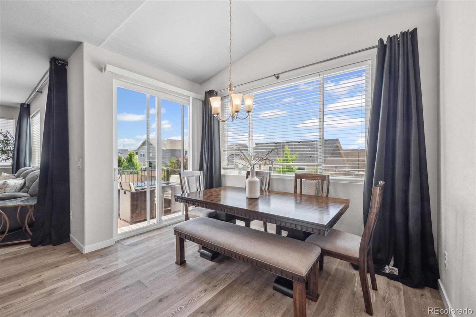 MLS Image #8 for 2763  pony club lane,colorado springs, Colorado