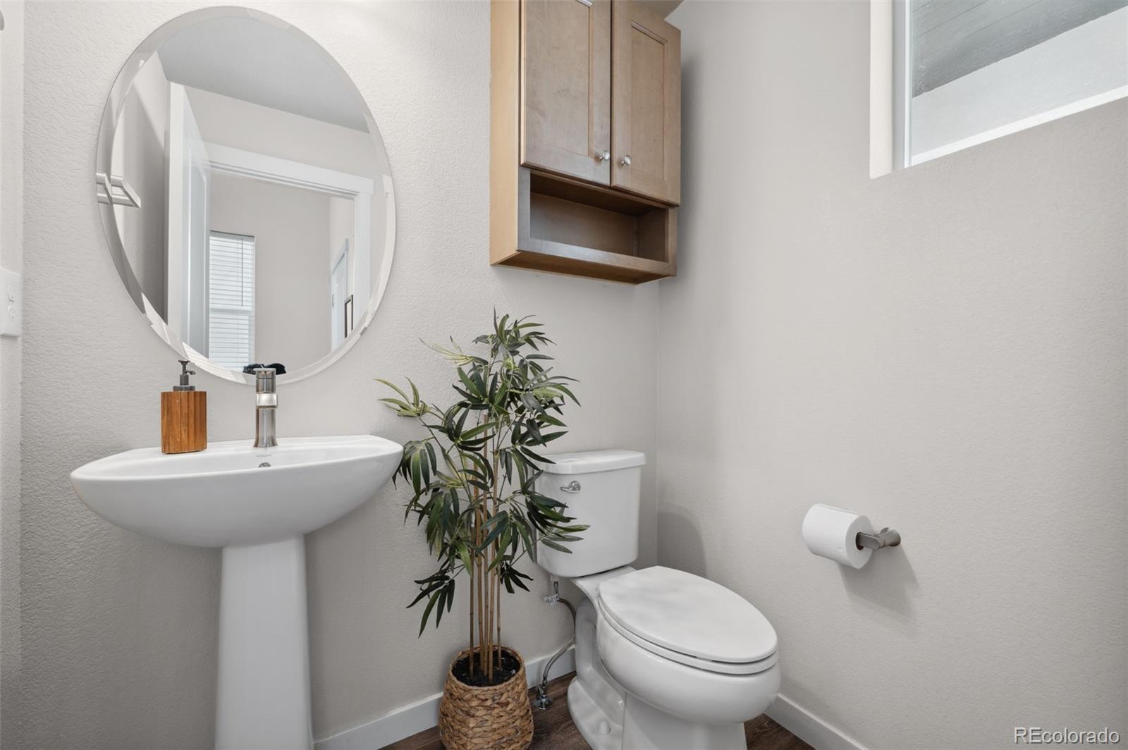 MLS Image #9 for 2763  pony club lane,colorado springs, Colorado