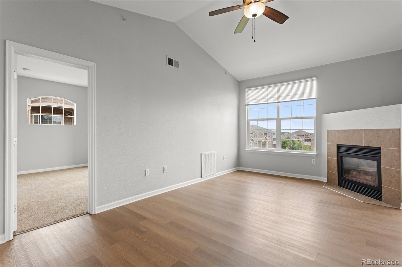 MLS Image #1 for 7440 s blackhawk street,englewood, Colorado