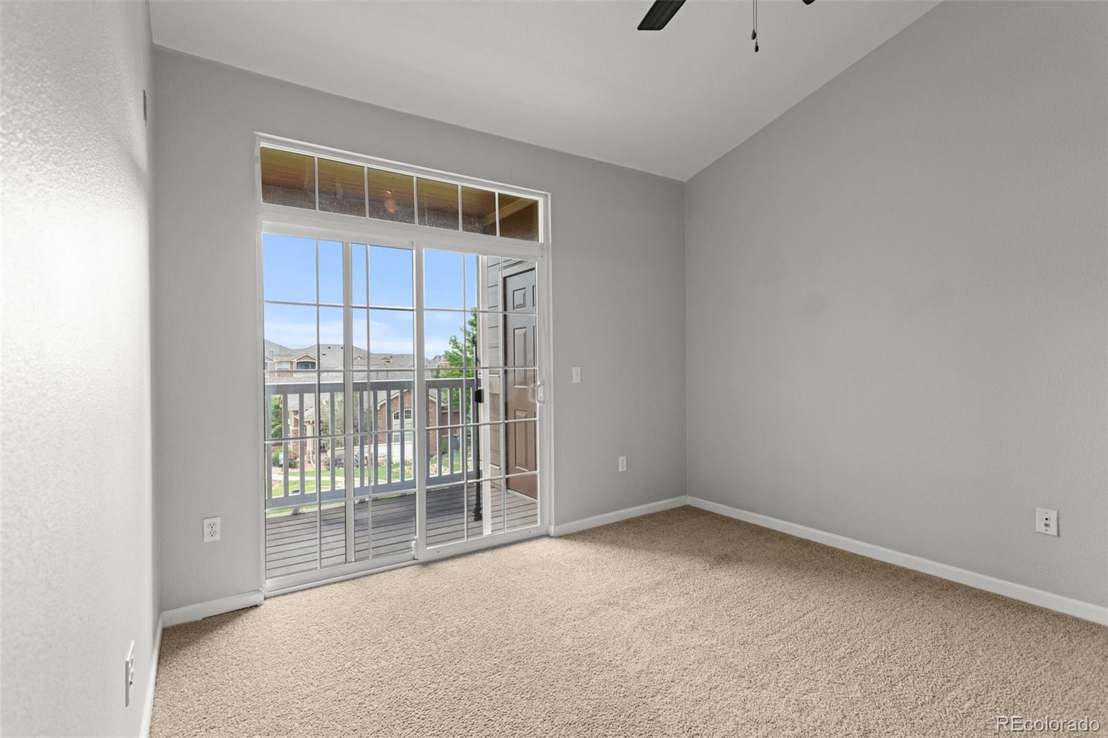 MLS Image #10 for 7440 s blackhawk street,englewood, Colorado