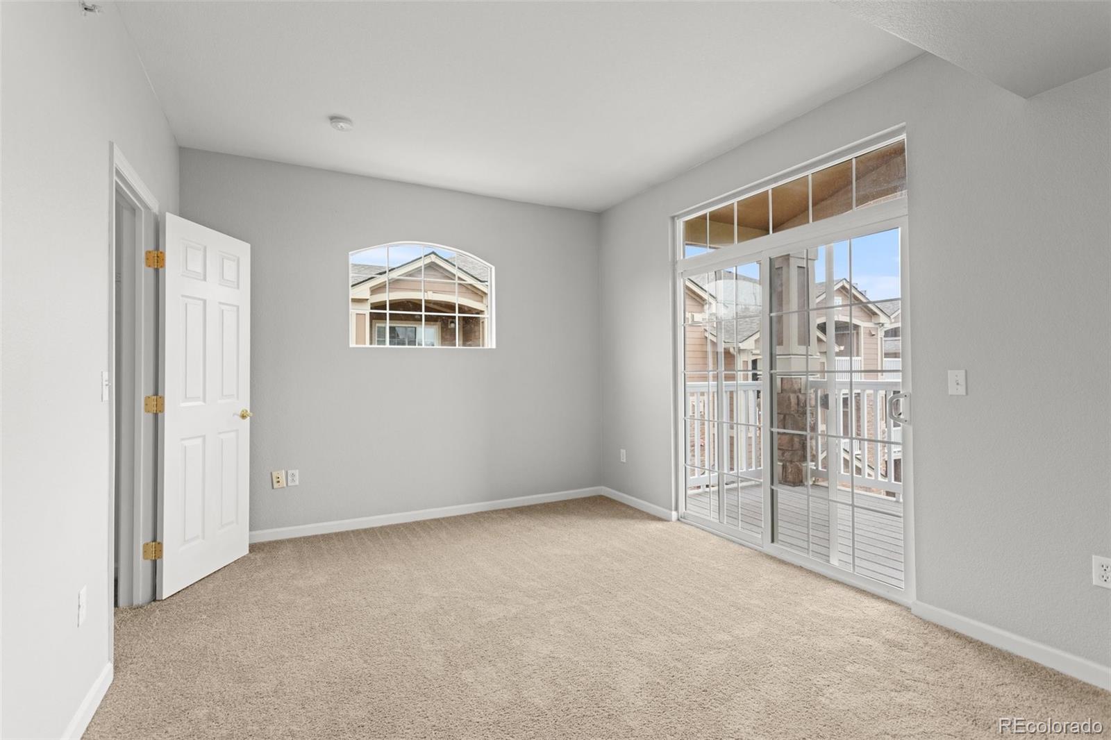 MLS Image #11 for 7440 s blackhawk street,englewood, Colorado