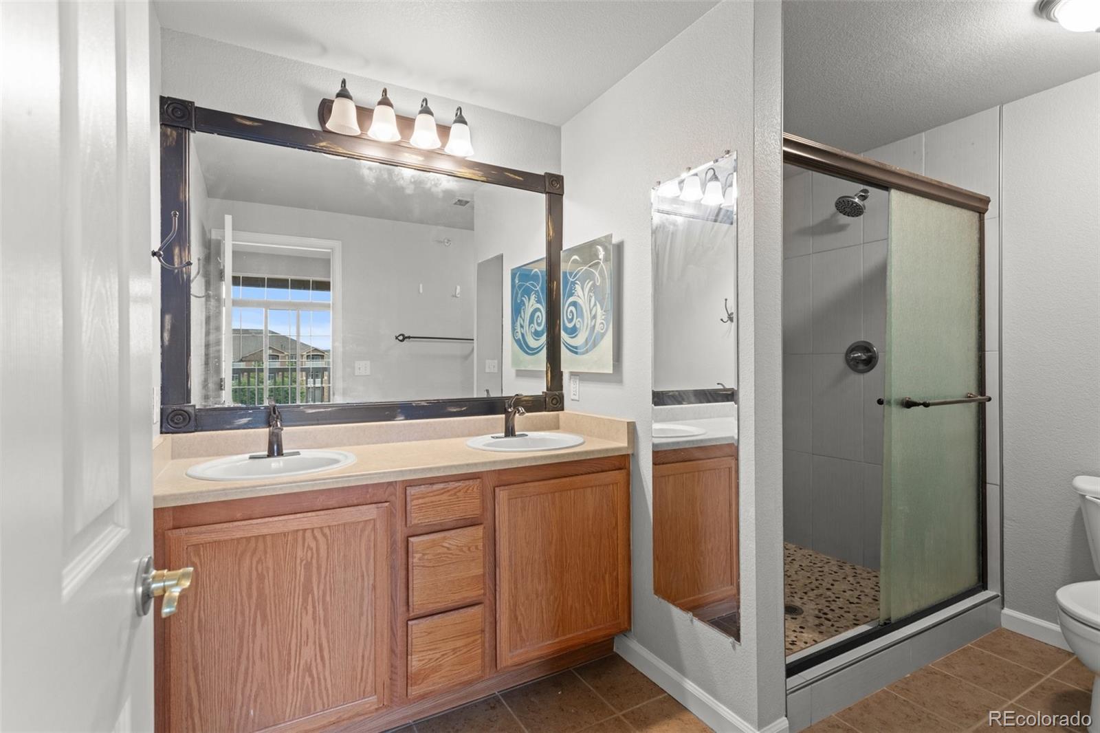 MLS Image #14 for 7440 s blackhawk street,englewood, Colorado